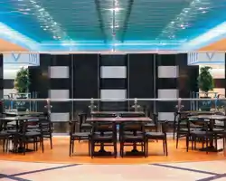 Anwar Al Madinah Mövenpick Hotel thumbnail